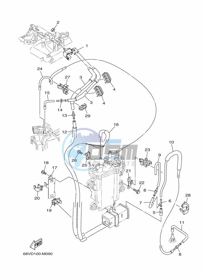 INTAKE-3