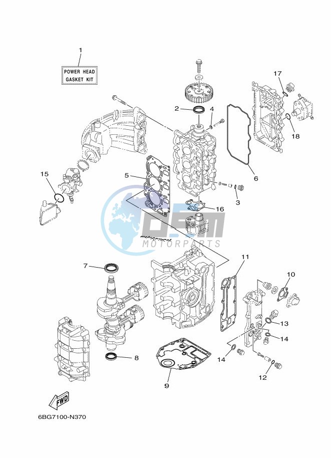 REPAIR-KIT-1