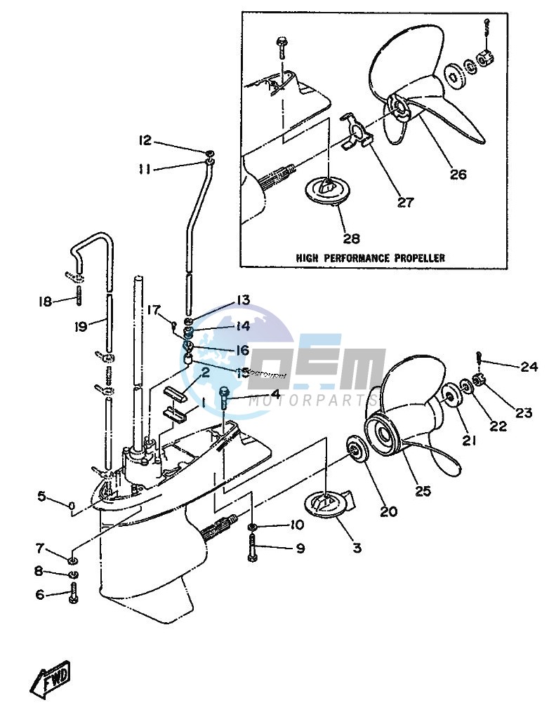 LOWER-CASING-x-DRIVE-2