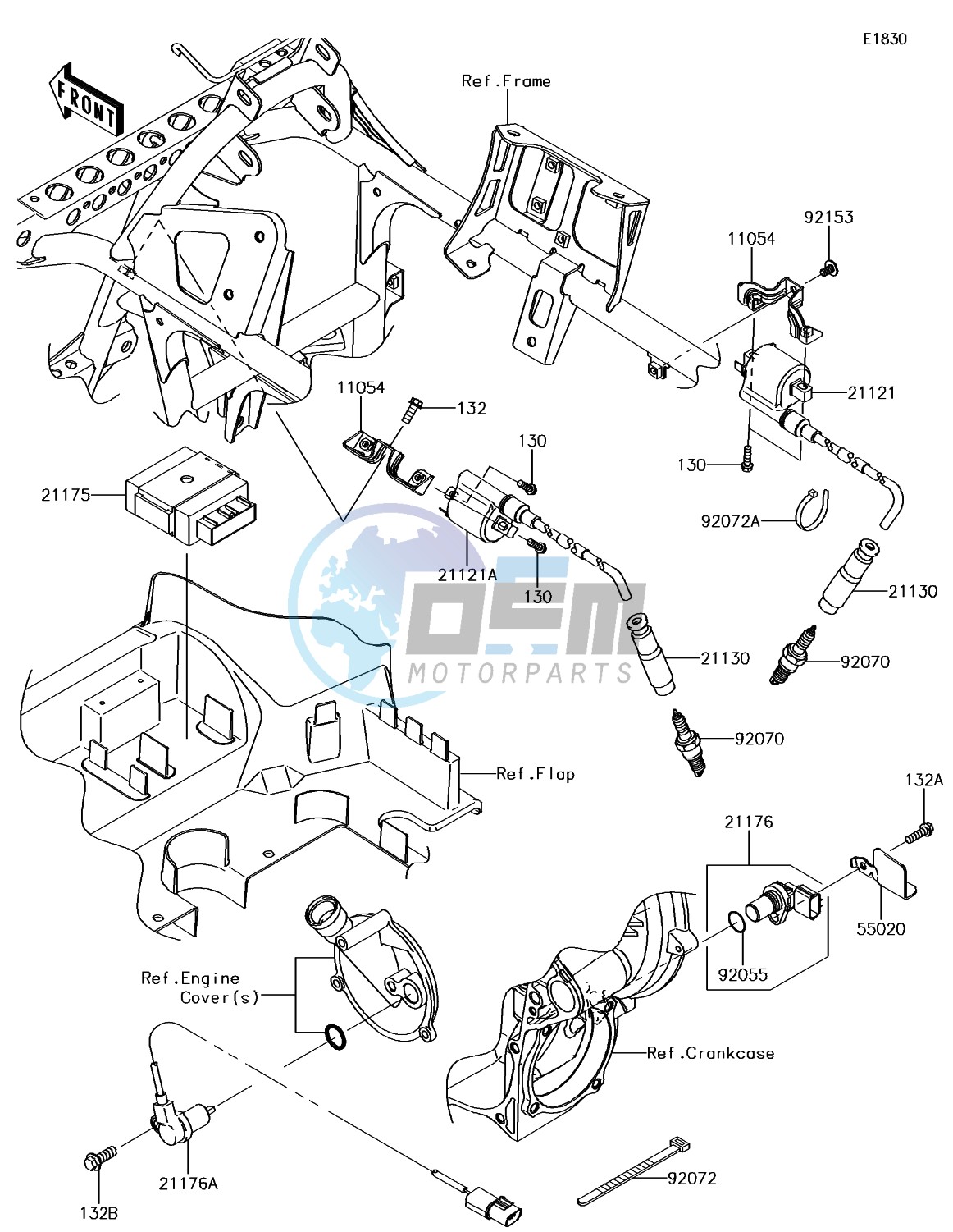 Ignition System