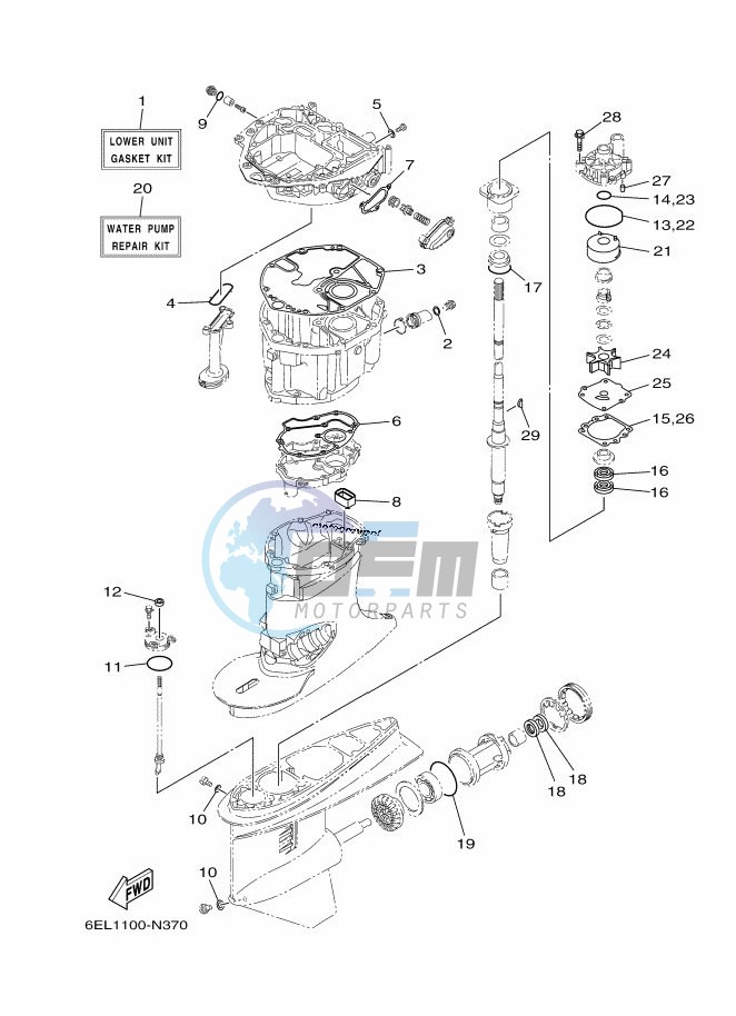 REPAIR-KIT-2