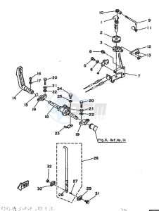 6C drawing THROTTLE-CONTROL