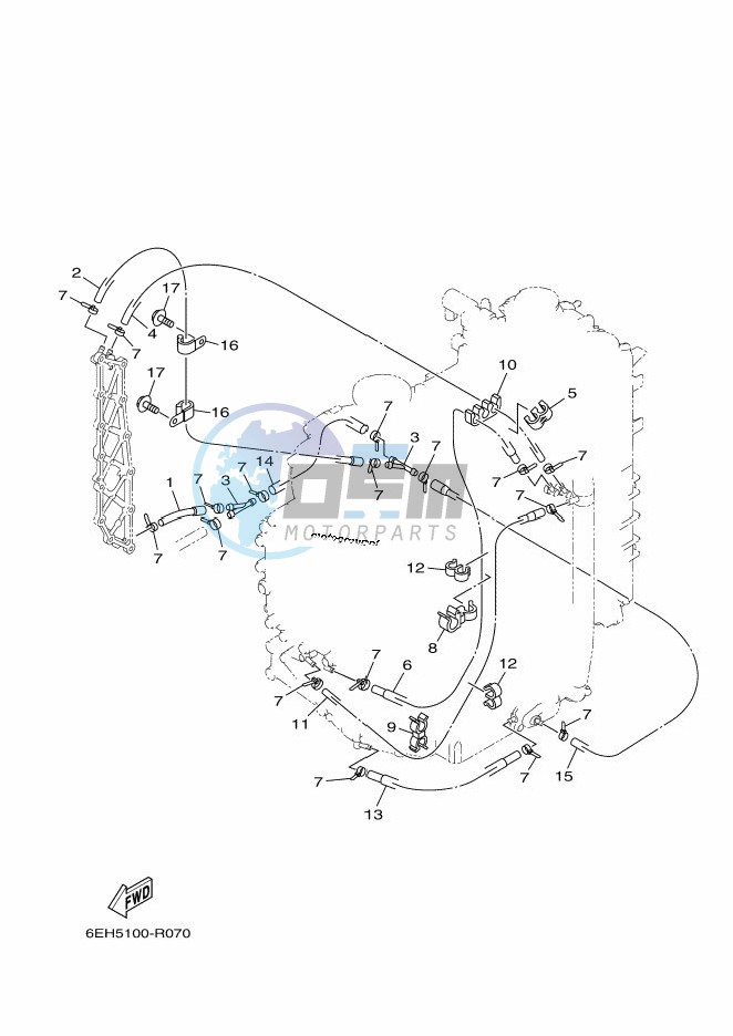 CYLINDER-AND-CRANKCASE-4