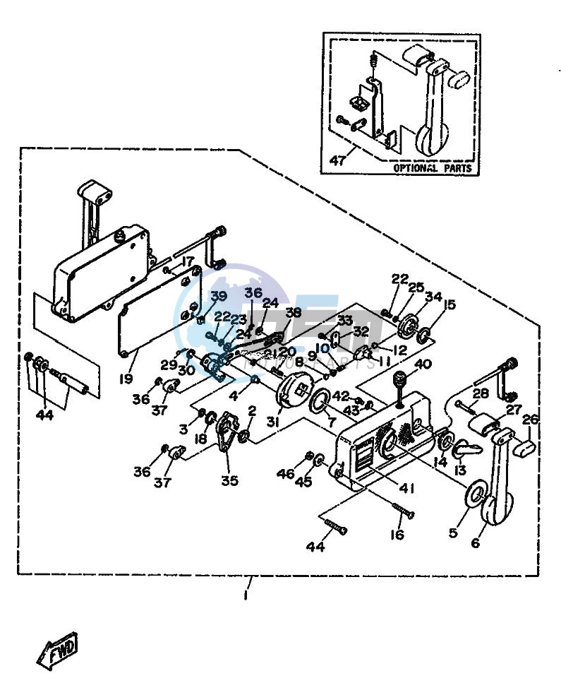 REMOTE-CONTROL-ASSEMBLY-1