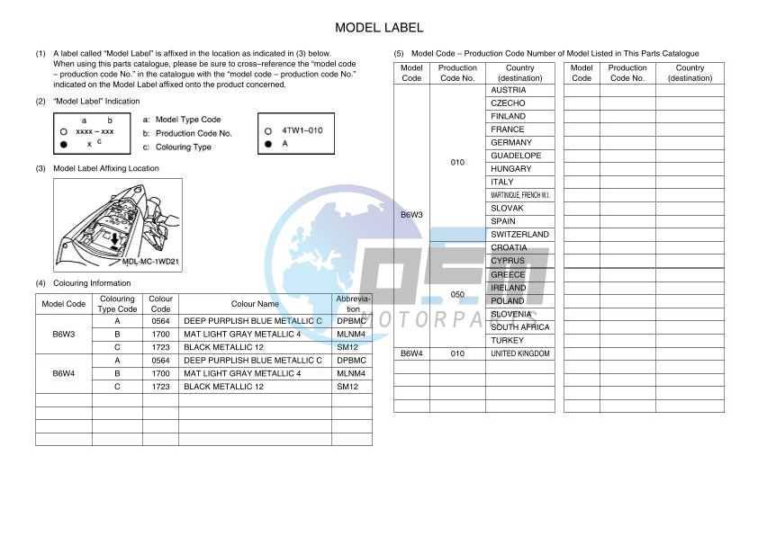 Infopage-5