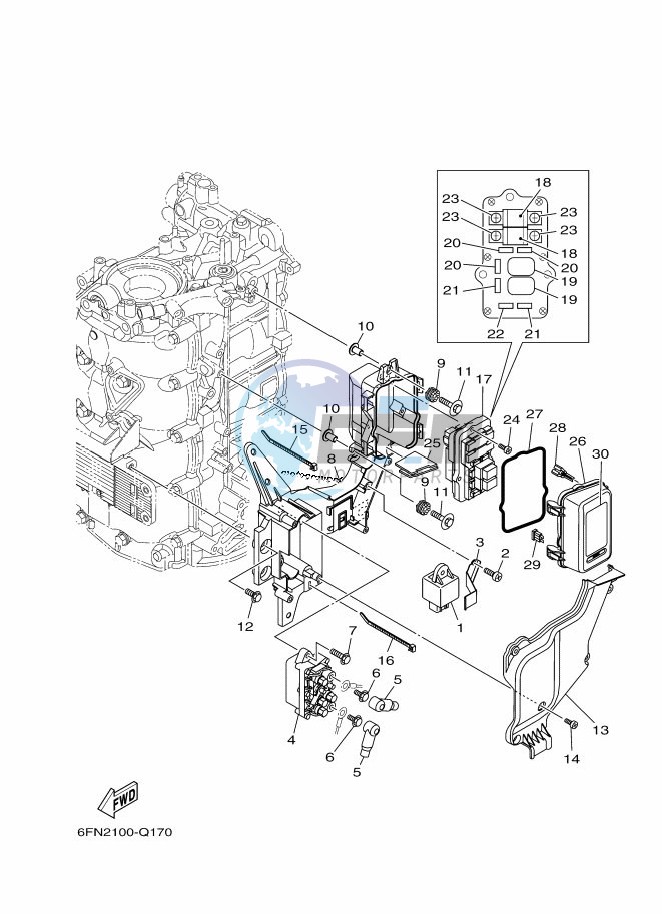 ELECTRICAL-2