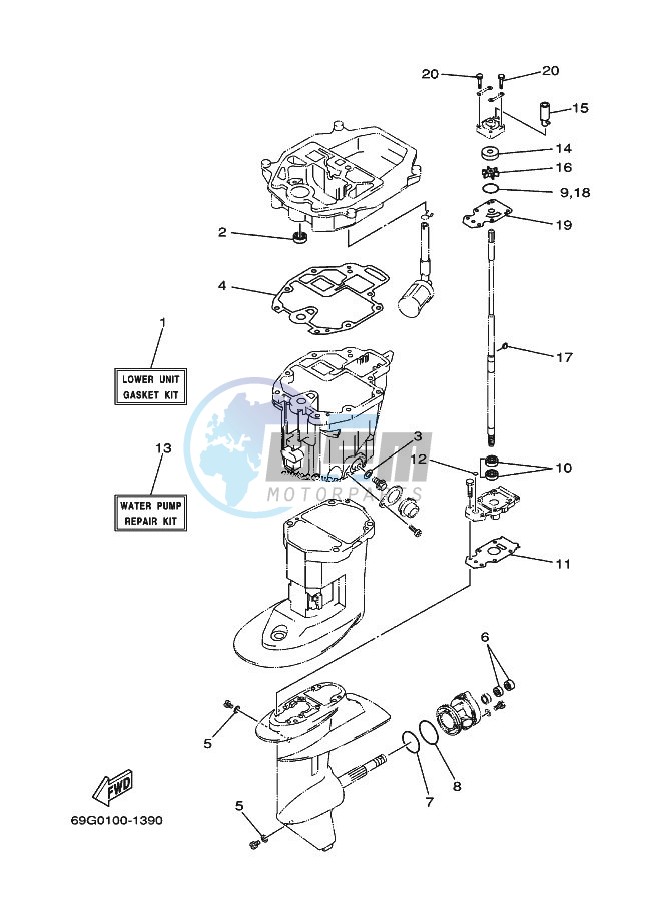 REPAIR-KIT-3