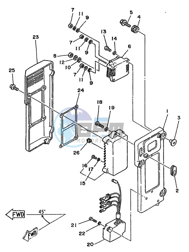 ELECTRICAL-1