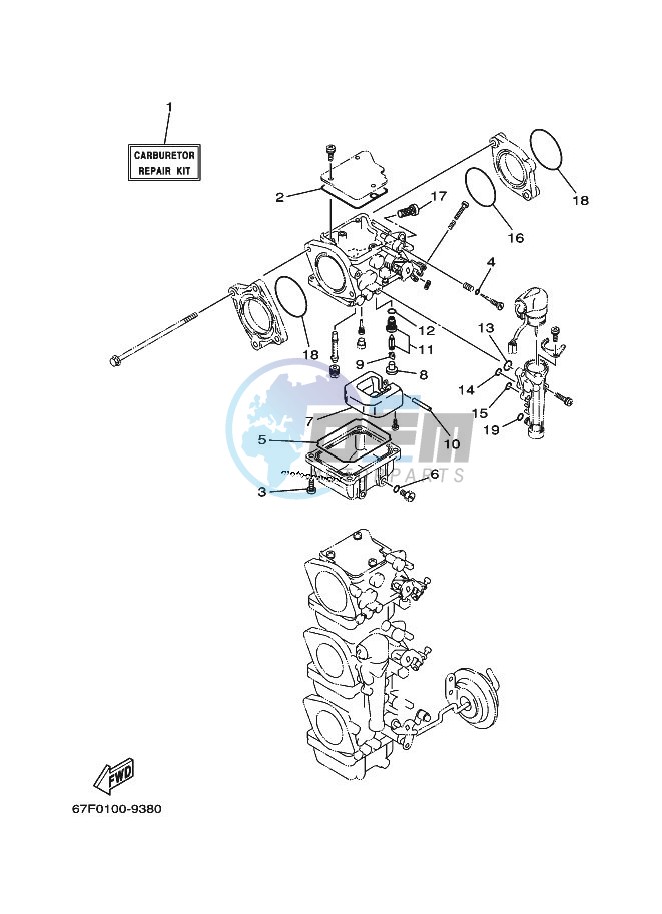 REPAIR-KIT-2