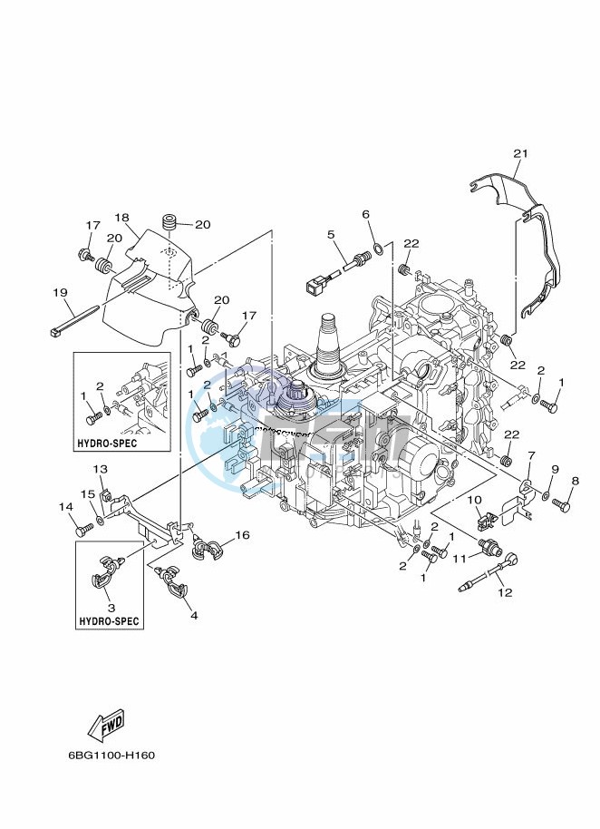 ELECTRICAL-PARTS-4