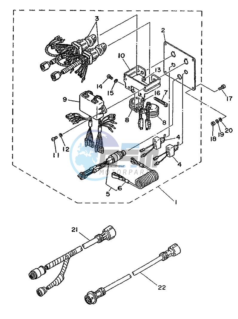 OPTIONAL-PARTS-2