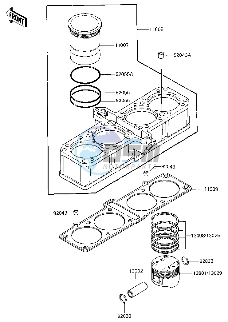 CYLINDER_PISTONS