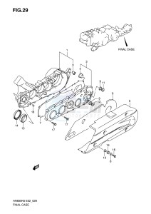 AN650 (E2) Burgman drawing CASE FINAL (AN650AK6 AK7 AK8 AZK8 AK9 AL0)