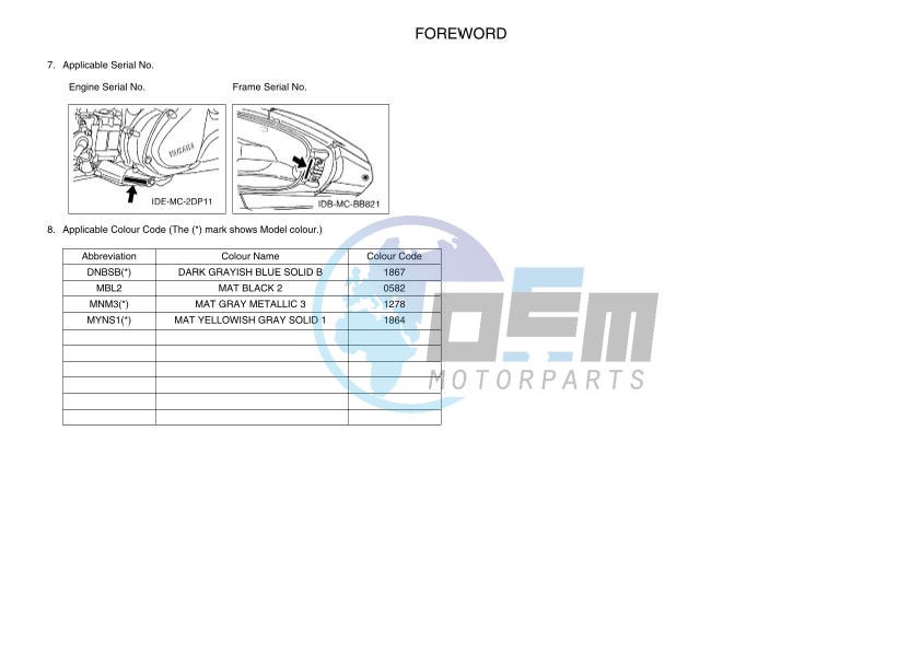 Infopage-4