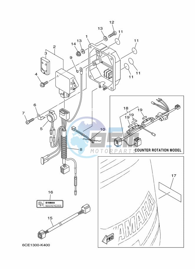 OPTIONAL-PARTS-2