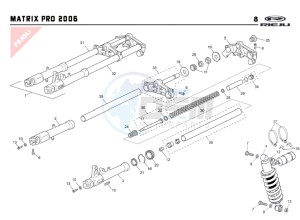 RS2-50-MATRIX-PRO-BLUE drawing SUSPENS2