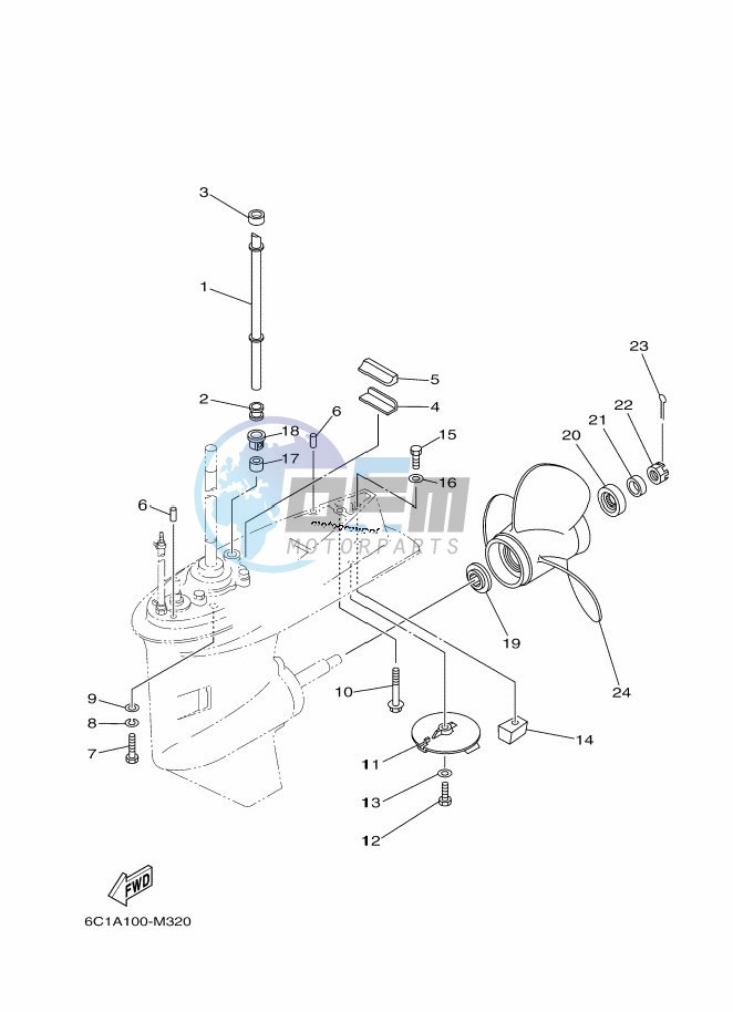 LOWER-CASING-x-DRIVE-2