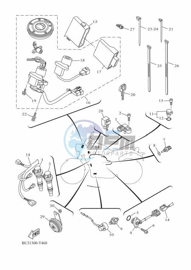 ELECTRICAL 2