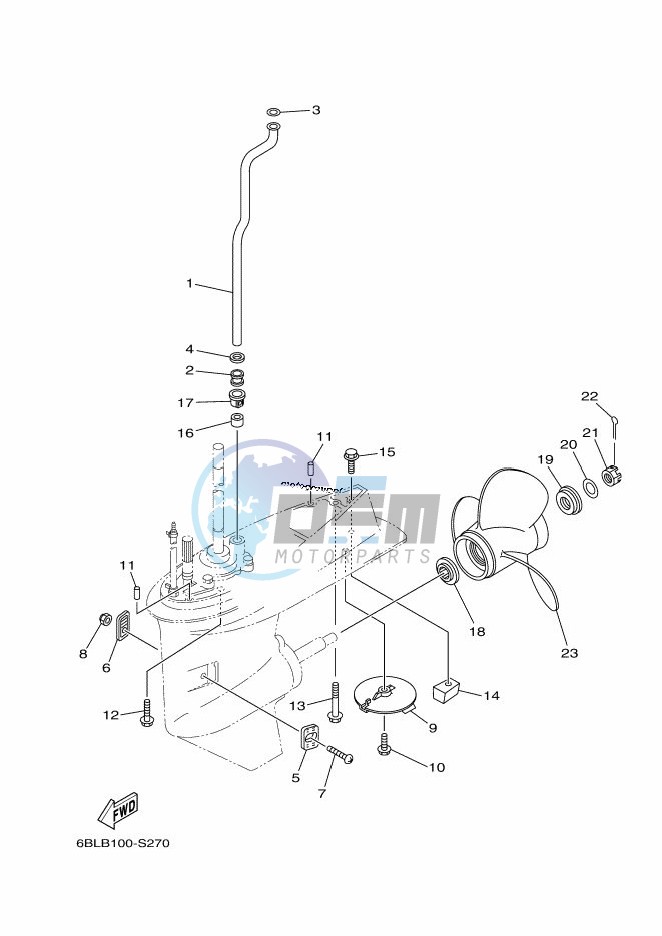 LOWER-CASING-x-DRIVE-2