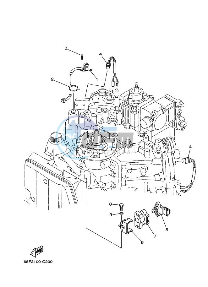 ELECTRICAL-PARTS-4