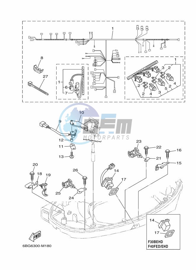 ELECTRICAL-PARTS-5