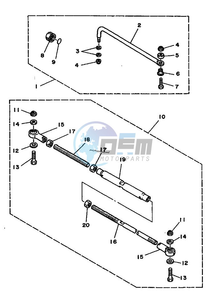 STEERING-GUIDE-ATTACHMENT-1