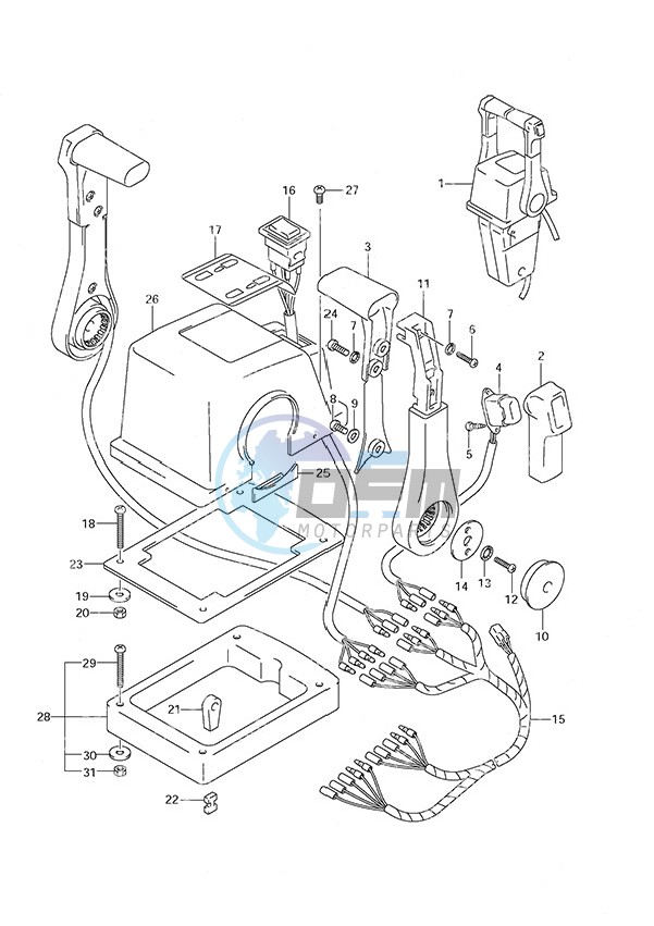 Top Mount Dual (1)