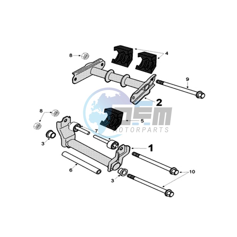 ENGINEMOUNT