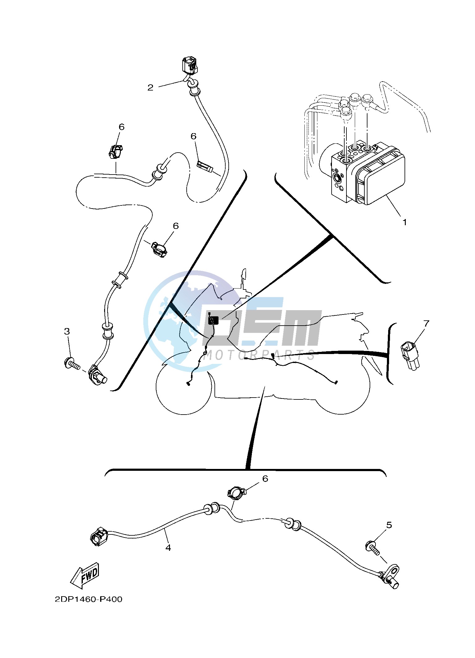 ELECTRICAL 3