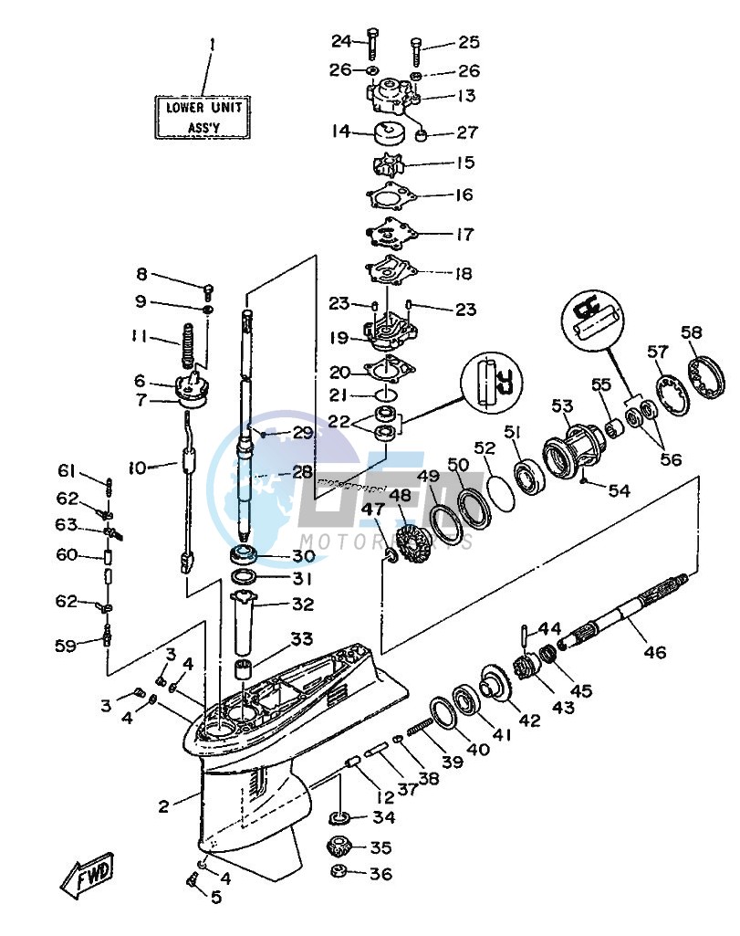 LOWER-CASING-x-DRIVE-1