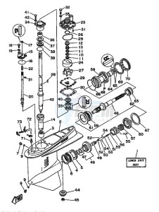 L150CETO drawing OPTIONAL-PARTS-1