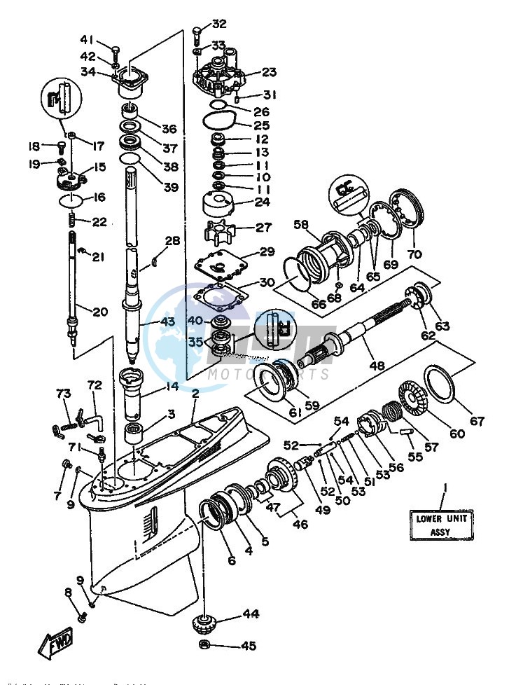 OPTIONAL-PARTS-1