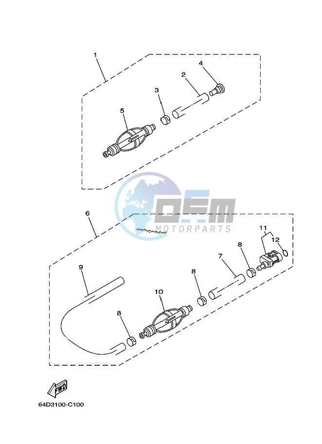 FUEL-SUPPLY-2