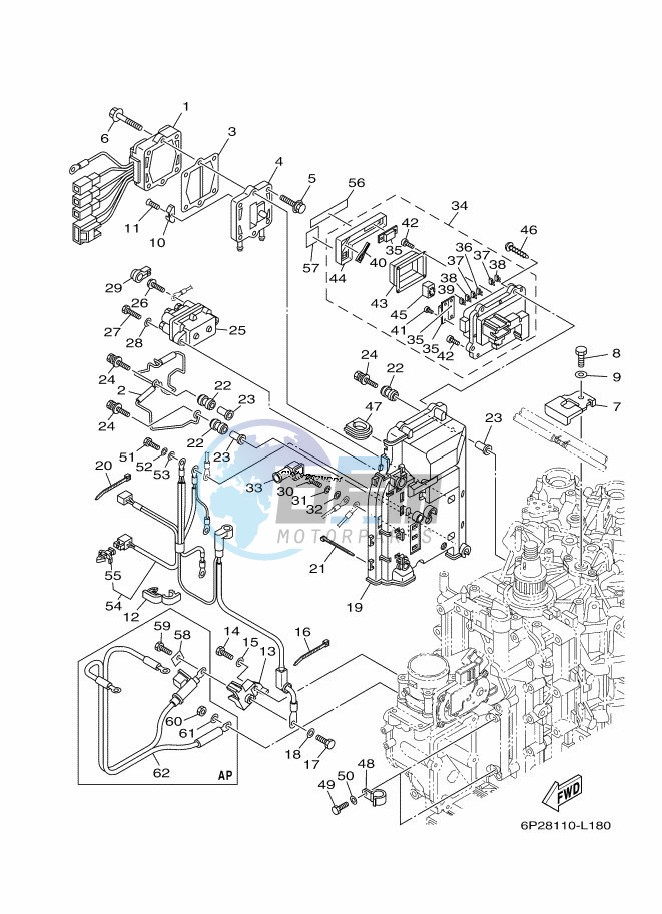 ELECTRICAL-2