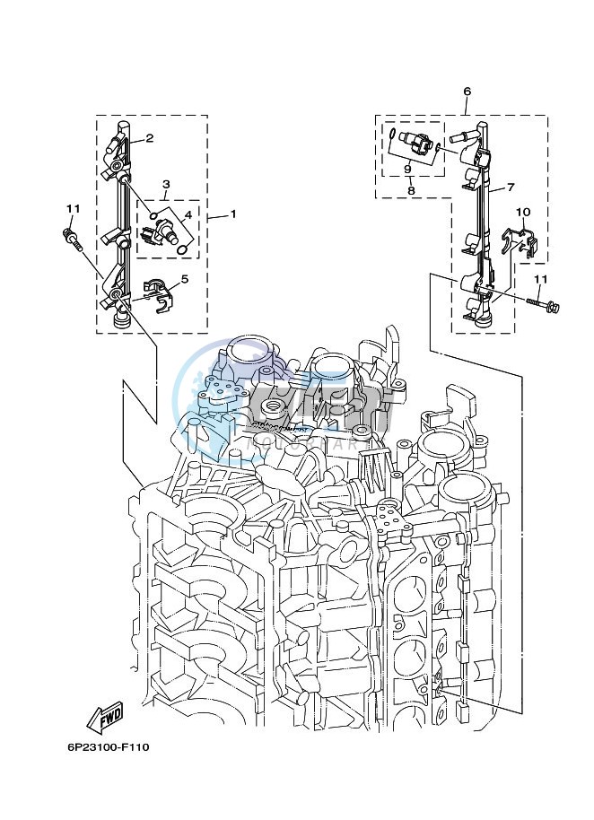 THROTTLE-BODY-3