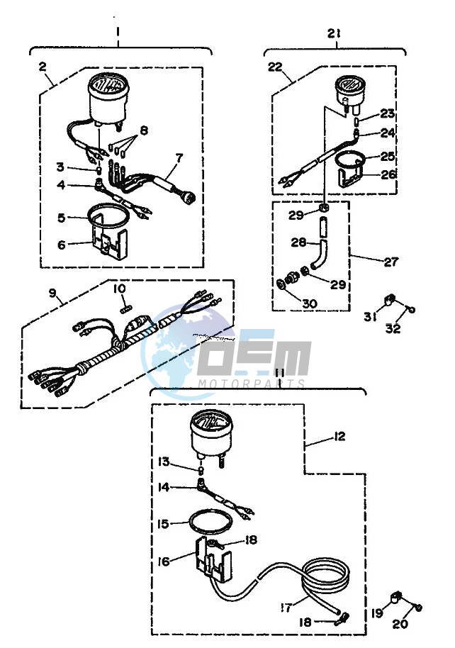 OPTIONAL-PARTS-2