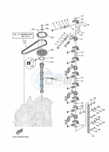 F80DET drawing VALVE