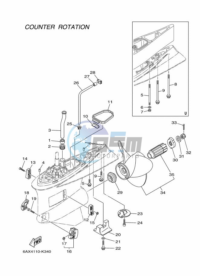 PROPELLER-HOUSING-AND-TRANSMISSION-4