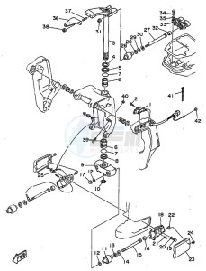 60FETO drawing MOUNT-2