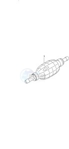 DF 175 drawing Squeeze Pump