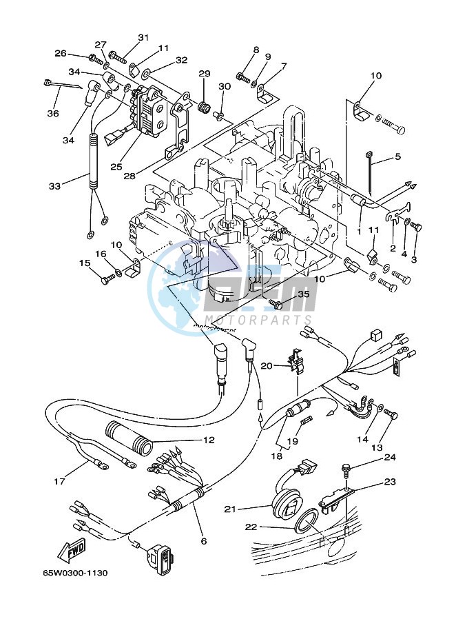 ELECTRICAL-2