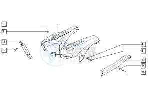 LUXE_25_Y-K2 50 Y-K2 drawing Shields-streamer