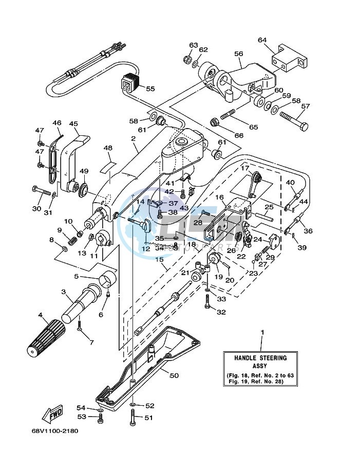 STEERING-1