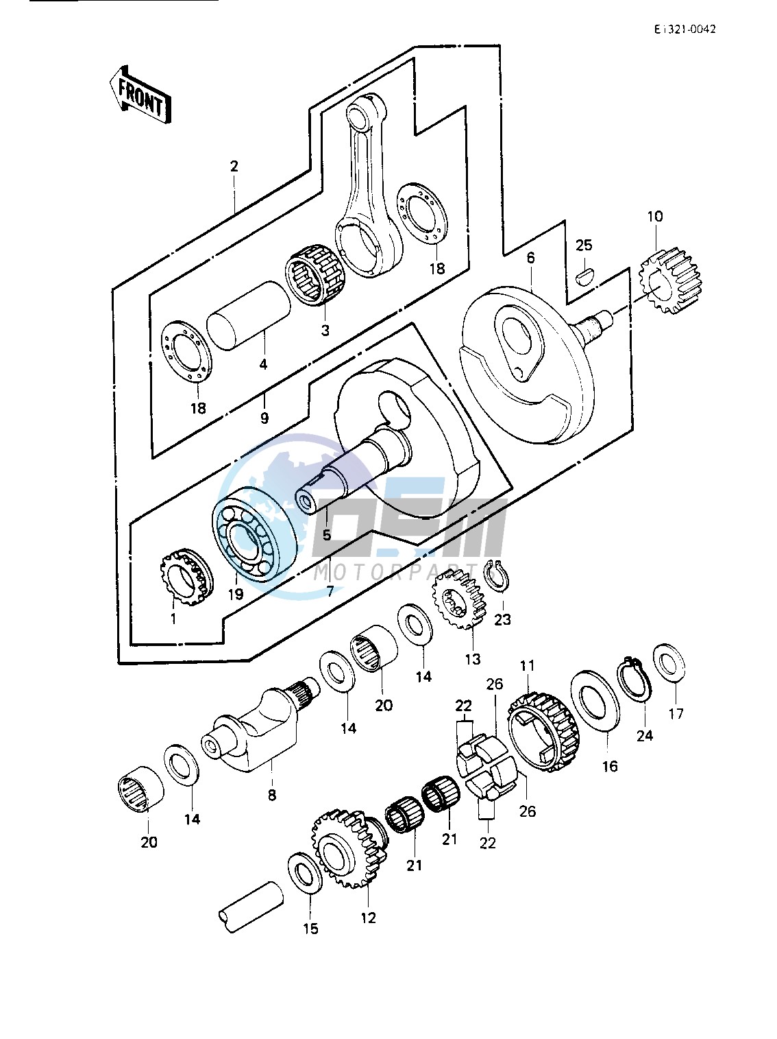 CRANKSHAFT_BALANCER