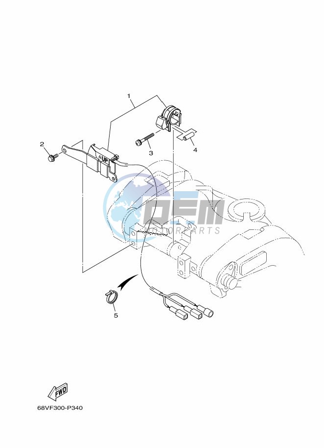 OPTIONAL-PARTS-2