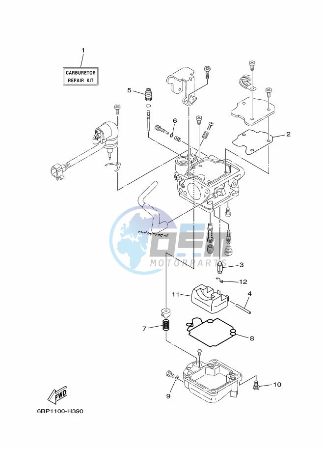 REPAIR-KIT-2