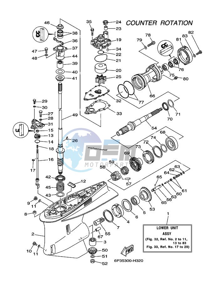 PROPELLER-HOUSING-AND-TRANSMISSION-3