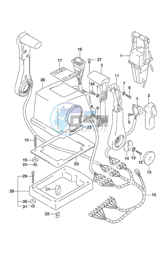 Top Mount Dual (1)