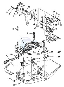 40H drawing ALTERNATIVE-PARTS-11