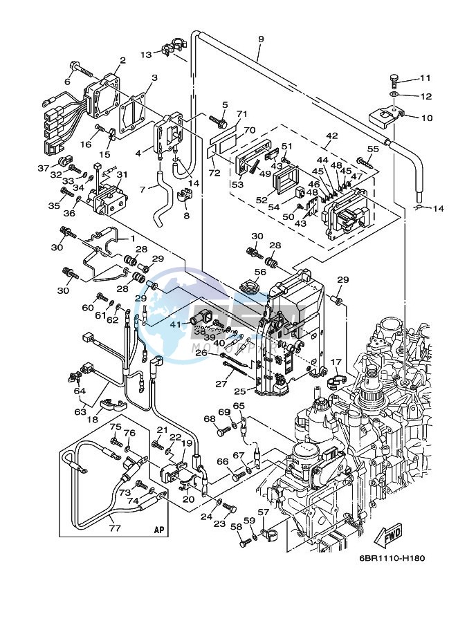 ELECTRICAL-2